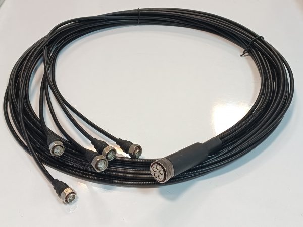 جمپر MQ5 - تصویر 2