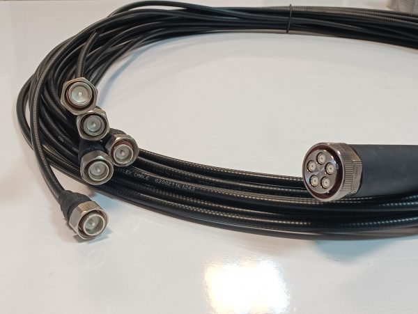 جمپر MQ5 - تصویر 4