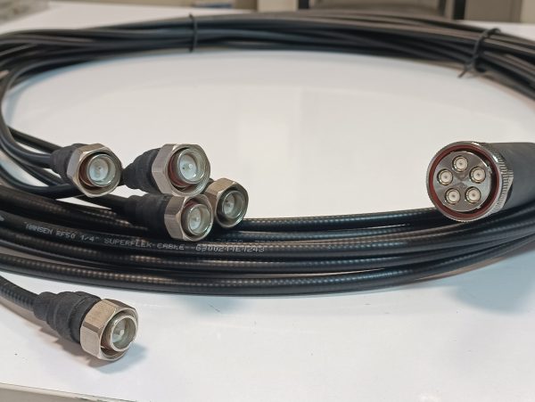 جمپر MQ5 - تصویر 5