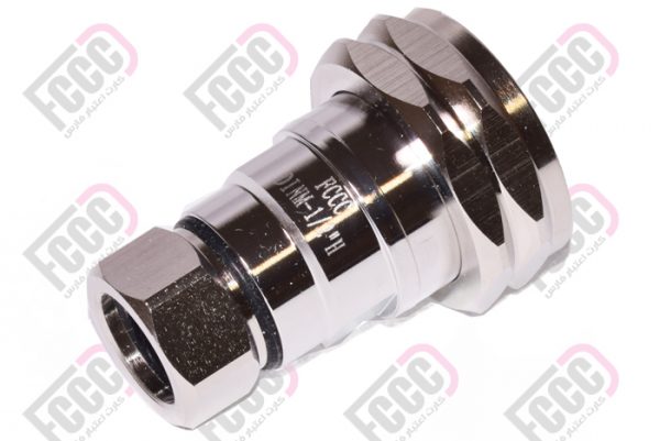 کانکتور مستقیم SCF - تصویر 4