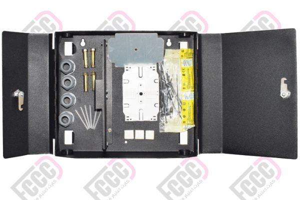 راک نوری دیواری (والمونت)