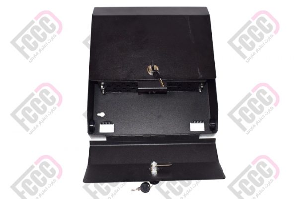 راک نوری دیواری (والمونت) - تصویر 2