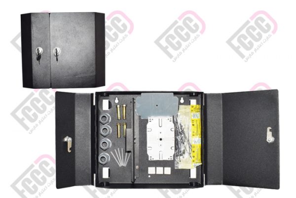 راک نوری دیواری (والمونت) - تصویر 4