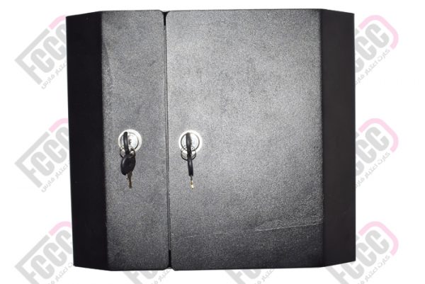 راک نوری دیواری (والمونت) - تصویر 5