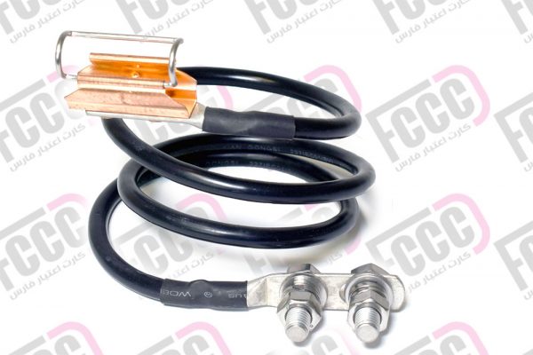 کیت گرند “1/2 طرح RFS