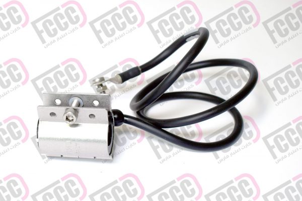 کیت گراند 1/2 و 7/8 اینچ ، طرح فیمو - تصویر 6