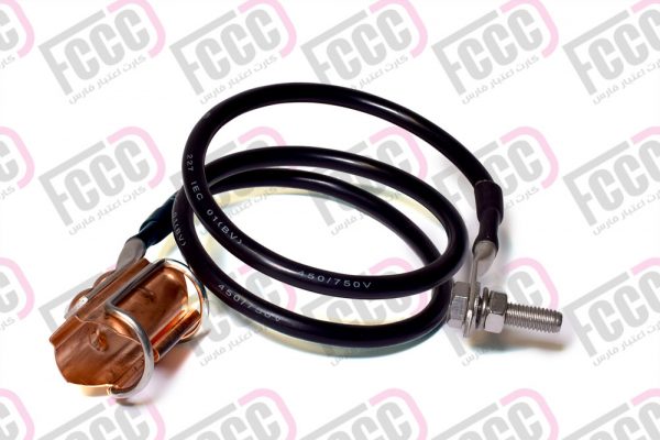 گراند کیت “5/4 طرح RFS