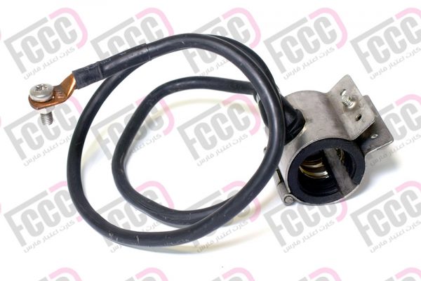 کیت گراند 1/2 و 7/8 اینچ ، طرح فیمو - تصویر 5