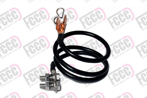 کیت گرند “1/2 طرح RFS - تصویر 2