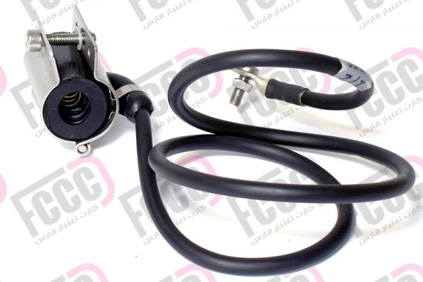 کیت گراند 1/2 و 7/8 اینچ ، طرح فیمو - تصویر 4