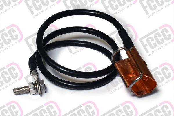 گراند کیت “5/4 طرح RFS - تصویر 2