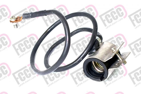 کیت گراند 1/2 و 7/8 اینچ ، طرح فیمو - تصویر 3