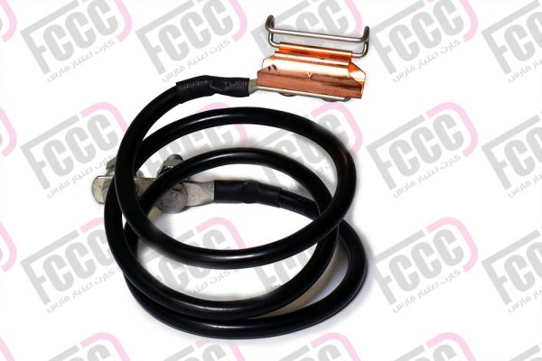 کیت گرند “1/2 طرح RFS - تصویر 3