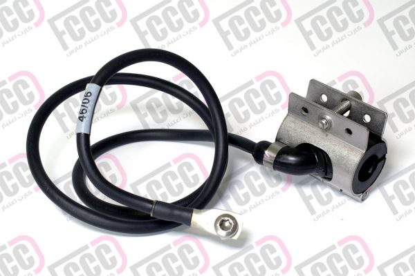 کیت گراند 1/2 و 7/8 اینچ ، طرح فیمو - تصویر 2