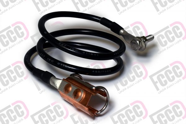 گراند کیت “5/4 طرح RFS - تصویر 3