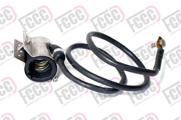 کیت گراند 1/2 و 7/8 اینچ ، طرح فیمو