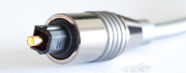 کانکتور فیبر نوری FC - تصویر 3