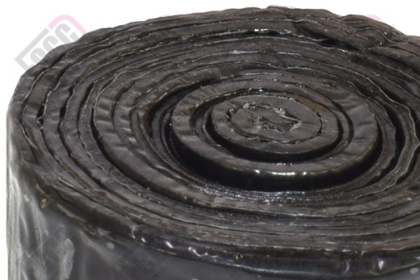 نوار قیری 5*150cm