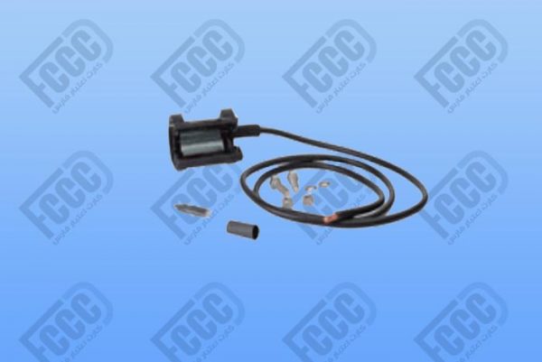 گرند کیت 8/7 اینچ ، طرح اندرو