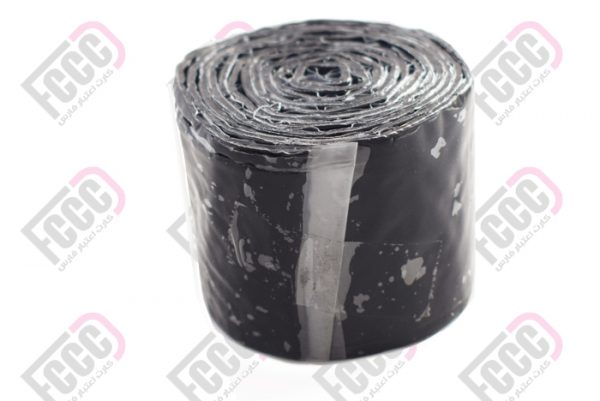 نوار قیری 5*150cm - تصویر 3