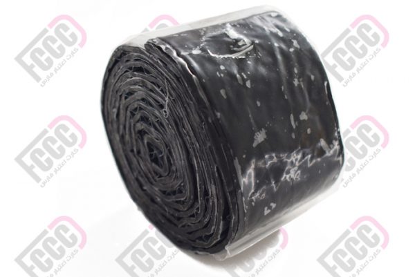 نوار قیری 5*150cm - تصویر 4