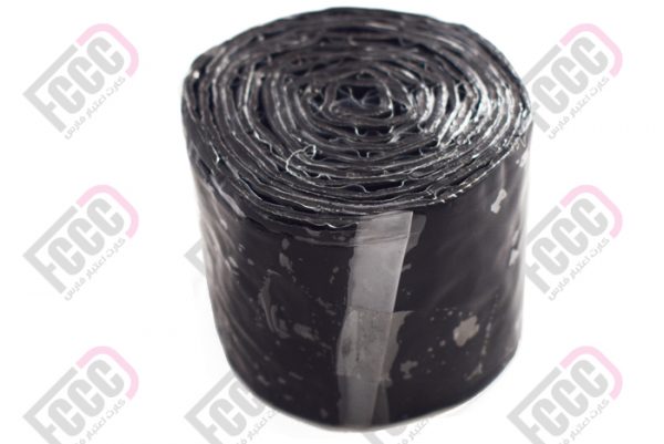 نوار قیری 5*150cm - تصویر 2