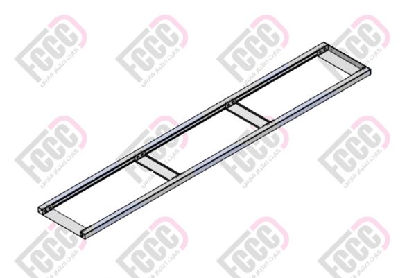 اند فریم (END FRAME) - تصویر 2