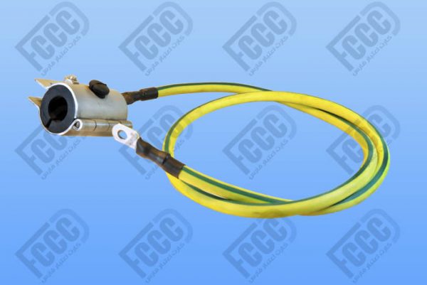 گراندکیت 1/2″ FCCC