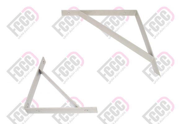 بازوی لدر 30 سانتی متری - تصویر 2