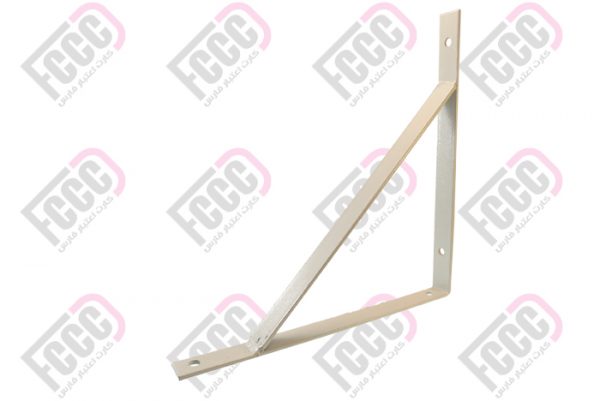 بازوی لدر 30 سانتی متری