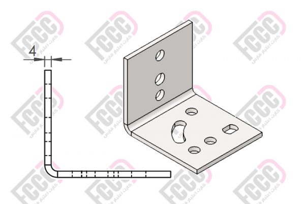 وینکل بزرگ - تصویر 2