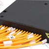 اسپلیتر فیبر نوری PLC-ABS - تصویر 3