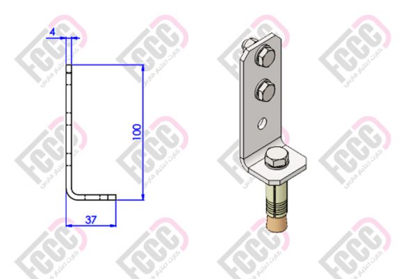 وینکل کوچک - تصویر 2