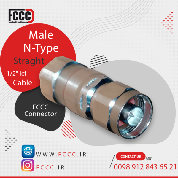 FCCC-Conn-N S M-lcf1.2