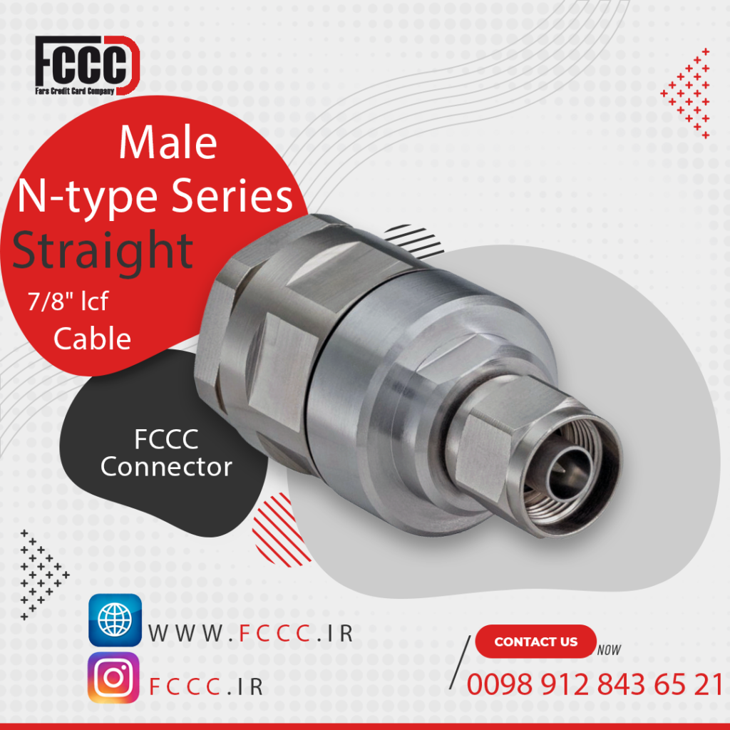 FCCC-Conn-SM N lcf 7.8