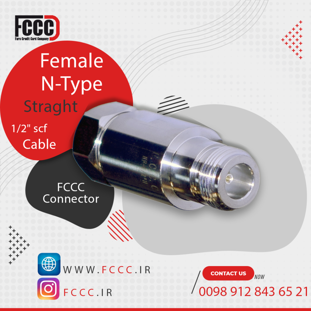 FCCC-Conn-N S F-scf1.2