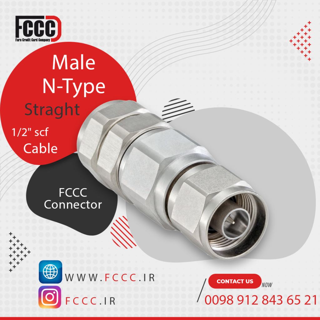 FCCC-Conn-N S M-scf1.2