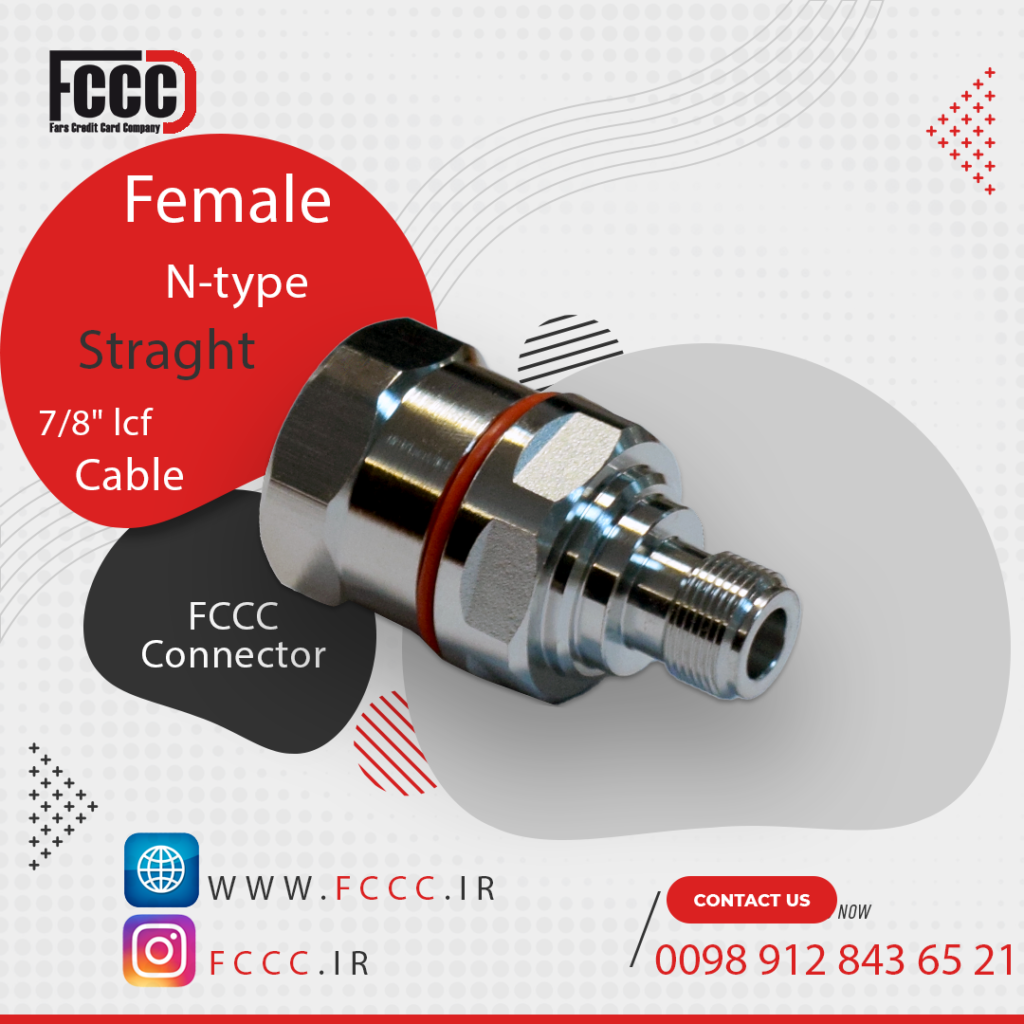 FCCC-Conn-SF N lcf 7.8