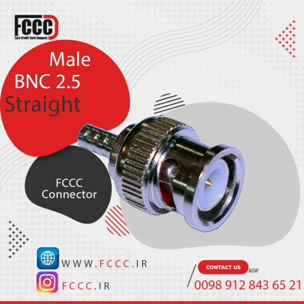 FCCC-Conn-BNC2.5