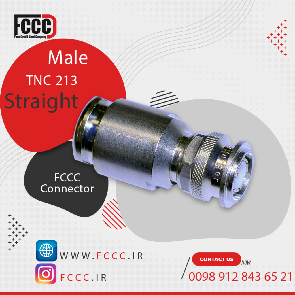 FCCC-Conn-TNC213